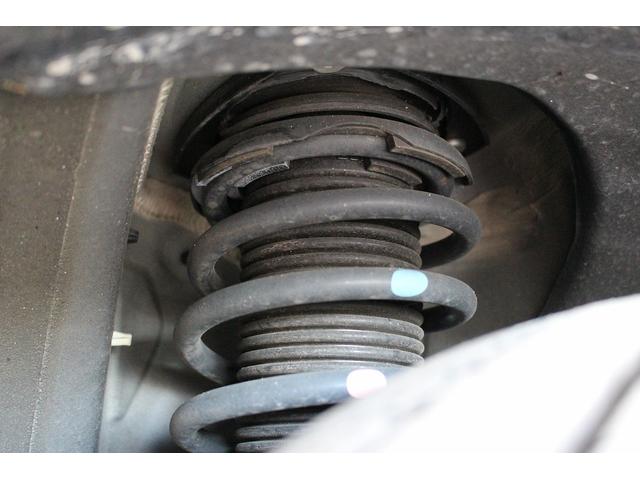 同業者様への販売はお断りさせていただきます。　車検無し車両の場合は、車検を取得したお支払い総額で表示しております。