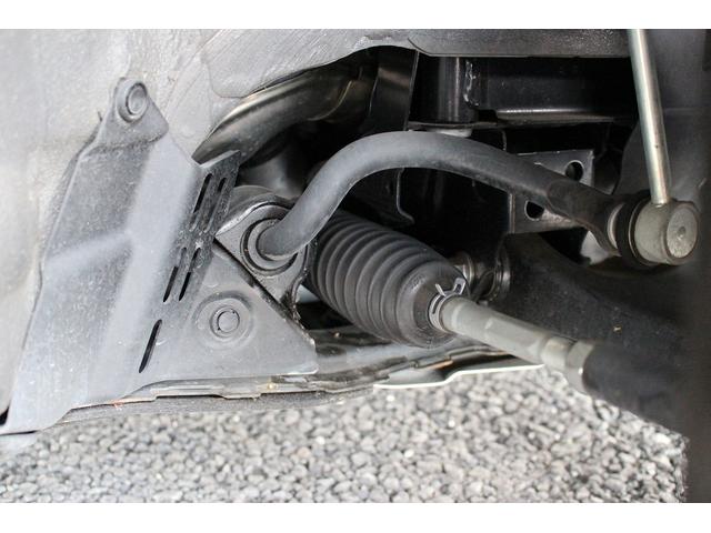 同業者様への販売はお断りさせていただきます。　車検無し車両の場合は、車検を取得したお支払い総額で表示しております。