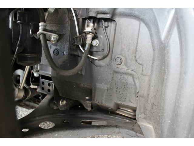 同業者様への販売はお断りさせていただきます。　車検無し車両の場合は、車検を取得したお支払い総額で表示しております。