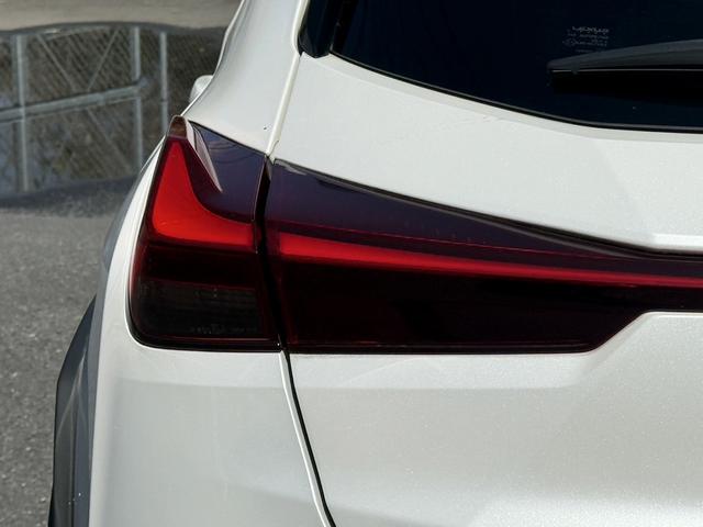 ＵＸ ＵＸ２５０ｈ　バージョンＬ　禁煙車　純正１２．３インチコネクトナビ白革シート　フルセグ　Ｓ・Ｂカメラ　レクサスセーフティシステムアダプティブクルーズコントロール　シートヒーター　電動リアゲート　ブラインドスポットモニター　ＥＴＣ（21枚目）