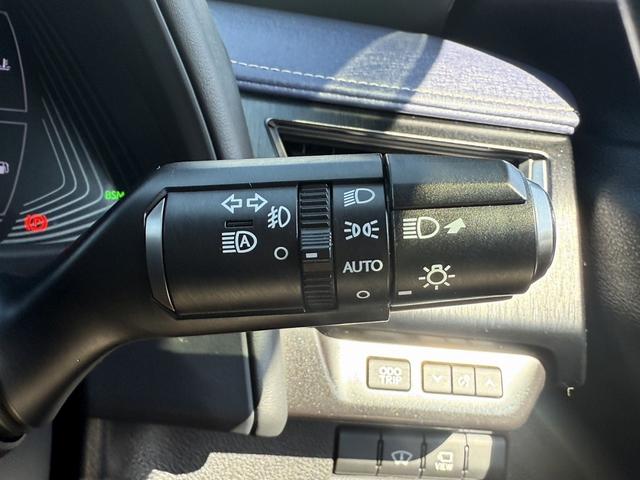 ＵＸ ＵＸ２５０ｈ　バージョンＬ　禁煙車　純正１２．３インチコネクトナビ白革シート　フルセグ　Ｓ・Ｂカメラ　レクサスセーフティシステムアダプティブクルーズコントロール　シートヒーター　電動リアゲート　ブラインドスポットモニター　ＥＴＣ（50枚目）
