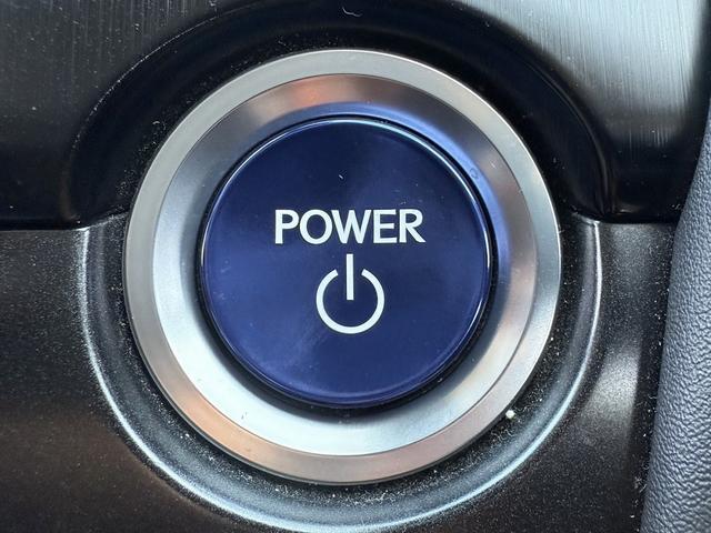 ＵＸ ＵＸ２５０ｈ　バージョンＬ　禁煙車　純正１２．３インチコネクトナビ白革シート　フルセグ　Ｓ・Ｂカメラ　レクサスセーフティシステムアダプティブクルーズコントロール　シートヒーター　電動リアゲート　ブラインドスポットモニター　ＥＴＣ（56枚目）