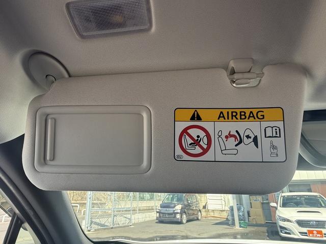 ＵＸ ＵＸ２５０ｈ　バージョンＬ　禁煙車　純正１２．３インチコネクトナビ白革シート　フルセグ　Ｓ・Ｂカメラ　レクサスセーフティシステムアダプティブクルーズコントロール　シートヒーター　電動リアゲート　ブラインドスポットモニター　ＥＴＣ（70枚目）