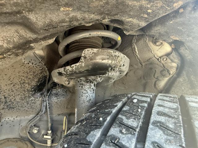 ＵＸ ＵＸ２５０ｈ　バージョンＬ　禁煙車　純正１２．３インチコネクトナビ白革シート　フルセグ　Ｓ・Ｂカメラ　レクサスセーフティシステムアダプティブクルーズコントロール　シートヒーター　電動リアゲート　ブラインドスポットモニター　ＥＴＣ（71枚目）