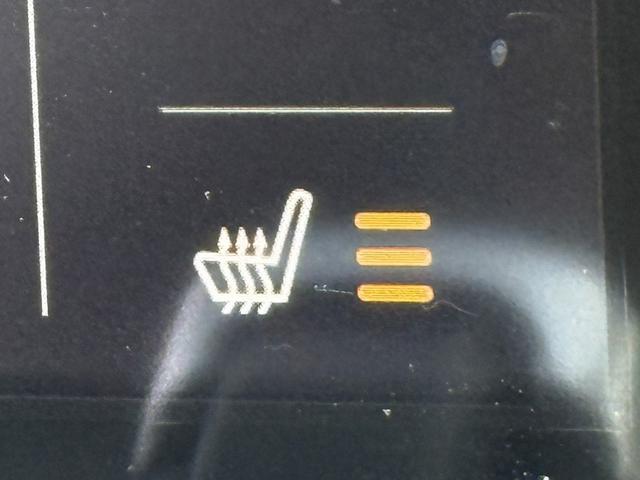 Subaru LEVORG GT-H EX — миниатюра 5