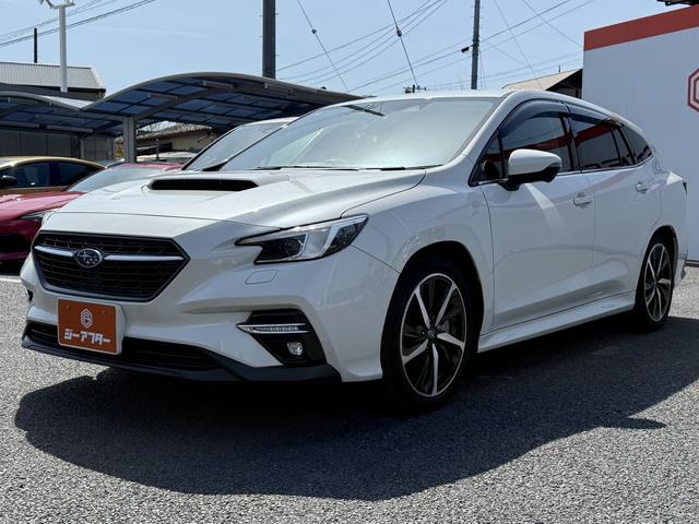 ���Ǝҗl�ւ̔̔��͂��f�肳���Ă��������܂��B�@�Ԍ������ԗ��̏ꍇ�́A�Ԍ����擾�������x�������z�ŕ\�����Ă���܂��B