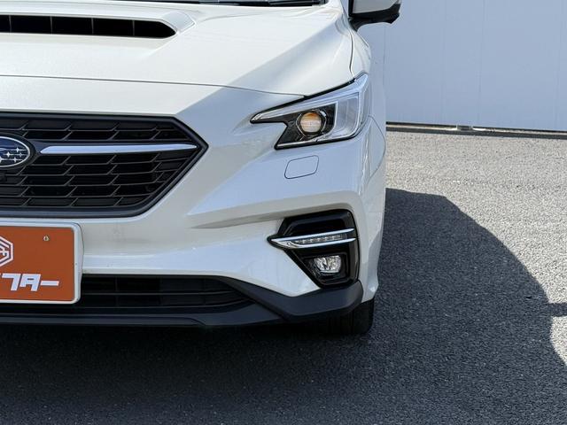 ���Ǝҗl�ւ̔̔��͂��f�肳���Ă��������܂��B�@�Ԍ������ԗ��̏ꍇ�́A�Ԍ����擾�������x�������z�ŕ\�����Ă���܂��B