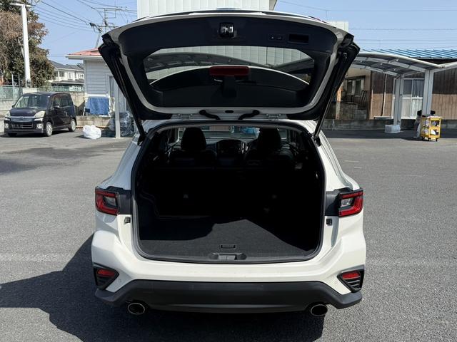 ���Ǝҗl�ւ̔̔��͂��f�肳���Ă��������܂��B�@�Ԍ������ԗ��̏ꍇ�́A�Ԍ����擾�������x�������z�ŕ\�����Ă���܂��B