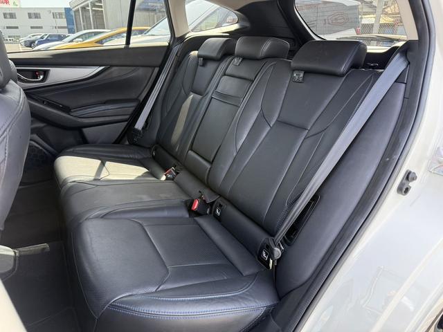 ���Ǝҗl�ւ̔̔��͂��f�肳���Ă��������܂��B�@�Ԍ������ԗ��̏ꍇ�́A�Ԍ����擾�������x�������z�ŕ\�����Ă���܂��B