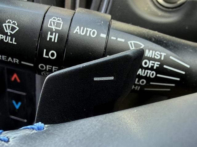 ���Ǝҗl�ւ̔̔��͂��f�肳���Ă��������܂��B�@�Ԍ������ԗ��̏ꍇ�́A�Ԍ����擾�������x�������z�ŕ\�����Ă���܂��B