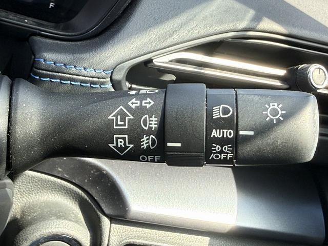 ���Ǝҗl�ւ̔̔��͂��f�肳���Ă��������܂��B�@�Ԍ������ԗ��̏ꍇ�́A�Ԍ����擾�������x�������z�ŕ\�����Ă���܂��B