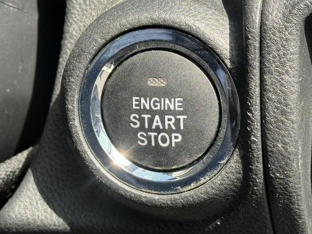 ���Ǝҗl�ւ̔̔��͂��f�肳���Ă��������܂��B�@�Ԍ������ԗ��̏ꍇ�́A�Ԍ����擾�������x�������z�ŕ\�����Ă���܂��B