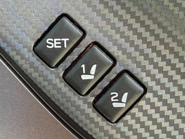 ���Ǝҗl�ւ̔̔��͂��f�肳���Ă��������܂��B�@�Ԍ������ԗ��̏ꍇ�́A�Ԍ����擾�������x�������z�ŕ\�����Ă���܂��B