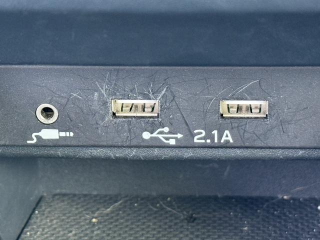 ���Ǝҗl�ւ̔̔��͂��f�肳���Ă��������܂��B�@�Ԍ������ԗ��̏ꍇ�́A�Ԍ����擾�������x�������z�ŕ\�����Ă���܂��B