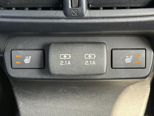 ���Ǝҗl�ւ̔̔��͂��f�肳���Ă��������܂��B�@�Ԍ������ԗ��̏ꍇ�́A�Ԍ����擾�������x�������z�ŕ\�����Ă���܂��B