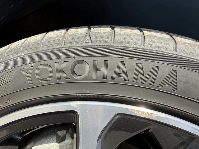 ���Ǝҗl�ւ̔̔��͂��f�肳���Ă��������܂��B�@�Ԍ������ԗ��̏ꍇ�́A�Ԍ����擾�������x�������z�ŕ\�����Ă���܂��B