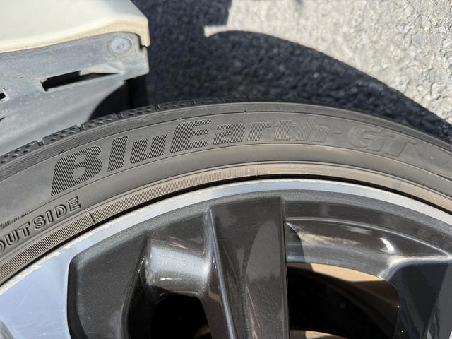 ���Ǝҗl�ւ̔̔��͂��f�肳���Ă��������܂��B�@�Ԍ������ԗ��̏ꍇ�́A�Ԍ����擾�������x�������z�ŕ\�����Ă���܂��B