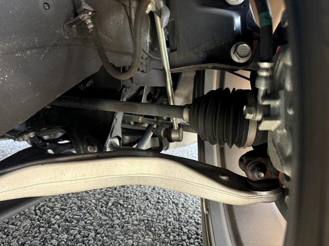 ���Ǝҗl�ւ̔̔��͂��f�肳���Ă��������܂��B�@�Ԍ������ԗ��̏ꍇ�́A�Ԍ����擾�������x�������z�ŕ\�����Ă���܂��B