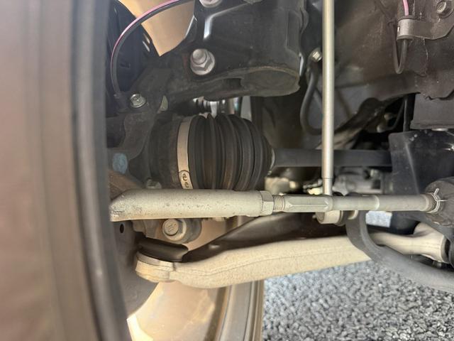 ���Ǝҗl�ւ̔̔��͂��f�肳���Ă��������܂��B�@�Ԍ������ԗ��̏ꍇ�́A�Ԍ����擾�������x�������z�ŕ\�����Ă���܂��B