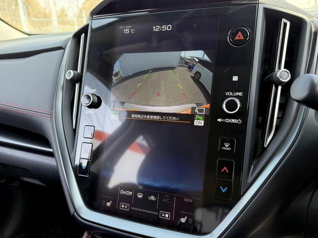 �����Ƃ����Ƃ��ɗ����Œ��R�N�̒����ۏ؂����p�ӂ��Ă���܂��B���������Ɉ��S���Ă��g������������悤�ɁA�ƐӋ���H���̂��q�l���S���������܂���B���s���ȓ_���������܂�����X�^�b�t�܂ł��₢���킹������