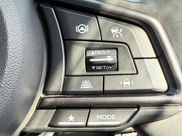 ���Ǝҗl�ւ̔̔��͂��f�肳���Ă��������܂��B�@�Ԍ������ԗ��̏ꍇ�́A�Ԍ����擾�������x�������z�ŕ\�����Ă���܂��B