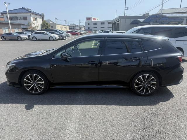 ��D�]�̃{�f�B�R�[�e�B���O�u�n�C���[�X�R�[�g�v�����[�Ԃ܂łɎ{�H�\�B�J���݂�����Ȃǒ��ÎԂ�����ƒ��߂Ă��܂��񂩁H�s�J�s�J�̏�Ԃł����o�����������܂��B