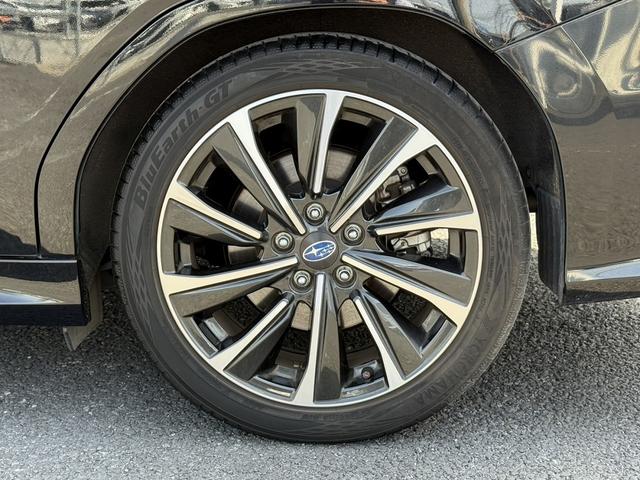 ������肪�����ĂȂ��Ȃ��C�ɓ��������Ԃ��Ȃ������̂��q�l�I�S���̃I�[�N�V��������s�b�^���̂P���T�����Ƃ��\�ł��B���Ј�x���₢���킹���������B