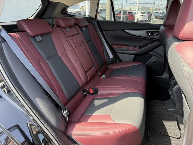 ���Ǝҗl�ւ̔̔��͂��f�肳���Ă��������܂��B�@�Ԍ������ԗ��̏ꍇ�́A�Ԍ����擾�������x�������z�ŕ\�����Ă���܂��B