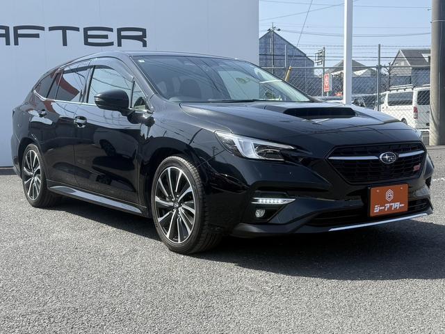 ���Ǝҗl�ւ̔̔��͂��f�肳���Ă��������܂��B�@�Ԍ������ԗ��̏ꍇ�́A�Ԍ����擾�������x�������z�ŕ\�����Ă���܂��B