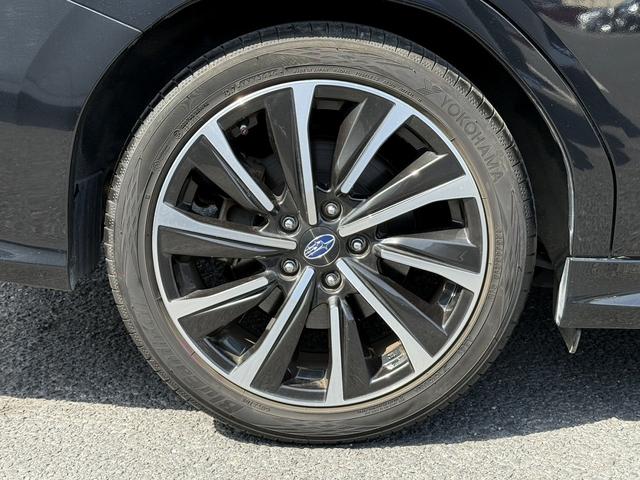 ���Ǝҗl�ւ̔̔��͂��f�肳���Ă��������܂��B�@�Ԍ������ԗ��̏ꍇ�́A�Ԍ����擾�������x�������z�ŕ\�����Ă���܂��B