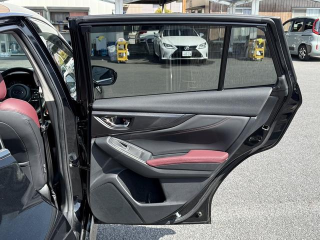 ���Ǝҗl�ւ̔̔��͂��f�肳���Ă��������܂��B�@�Ԍ������ԗ��̏ꍇ�́A�Ԍ����擾�������x�������z�ŕ\�����Ă���܂��B