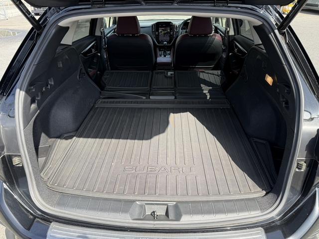 ���Ǝҗl�ւ̔̔��͂��f�肳���Ă��������܂��B�@�Ԍ������ԗ��̏ꍇ�́A�Ԍ����擾�������x�������z�ŕ\�����Ă���܂��B