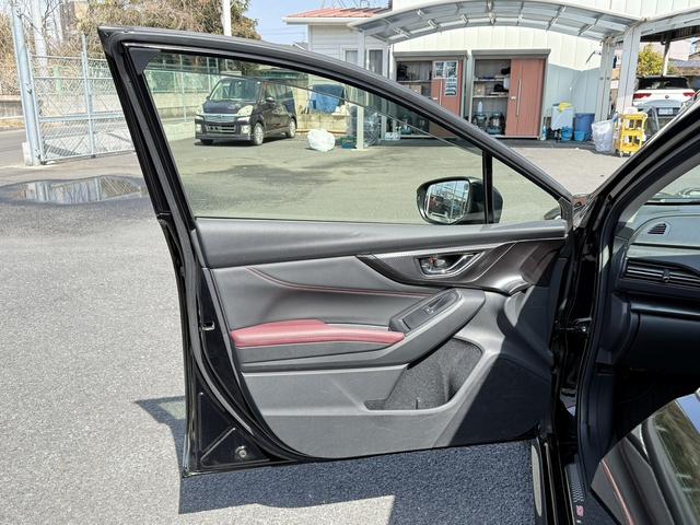 ���Ǝҗl�ւ̔̔��͂��f�肳���Ă��������܂��B�@�Ԍ������ԗ��̏ꍇ�́A�Ԍ����擾�������x�������z�ŕ\�����Ă���܂��B