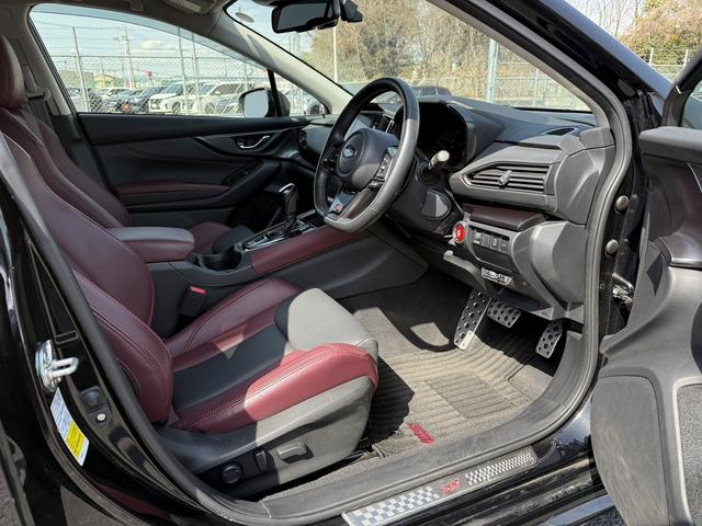 ���Ǝҗl�ւ̔̔��͂��f�肳���Ă��������܂��B�@�Ԍ������ԗ��̏ꍇ�́A�Ԍ����擾�������x�������z�ŕ\�����Ă���܂��B