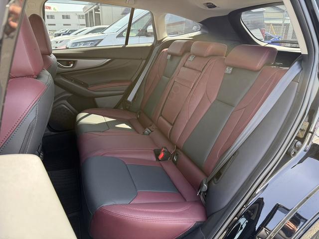 ���Ǝҗl�ւ̔̔��͂��f�肳���Ă��������܂��B�@�Ԍ������ԗ��̏ꍇ�́A�Ԍ����擾�������x�������z�ŕ\�����Ă���܂��B