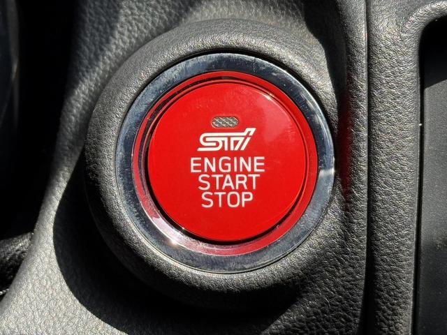 ���Ǝҗl�ւ̔̔��͂��f�肳���Ă��������܂��B�@�Ԍ������ԗ��̏ꍇ�́A�Ԍ����擾�������x�������z�ŕ\�����Ă���܂��B