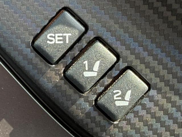 ���Ǝҗl�ւ̔̔��͂��f�肳���Ă��������܂��B�@�Ԍ������ԗ��̏ꍇ�́A�Ԍ����擾�������x�������z�ŕ\�����Ă���܂��B