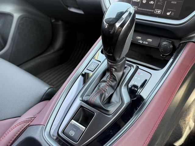 ���Ǝҗl�ւ̔̔��͂��f�肳���Ă��������܂��B�@�Ԍ������ԗ��̏ꍇ�́A�Ԍ����擾�������x�������z�ŕ\�����Ă���܂��B