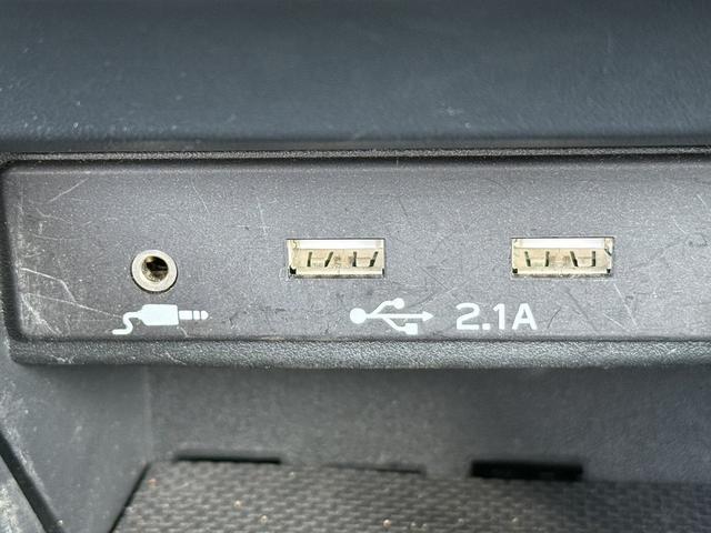 ���Ǝҗl�ւ̔̔��͂��f�肳���Ă��������܂��B�@�Ԍ������ԗ��̏ꍇ�́A�Ԍ����擾�������x�������z�ŕ\�����Ă���܂��B