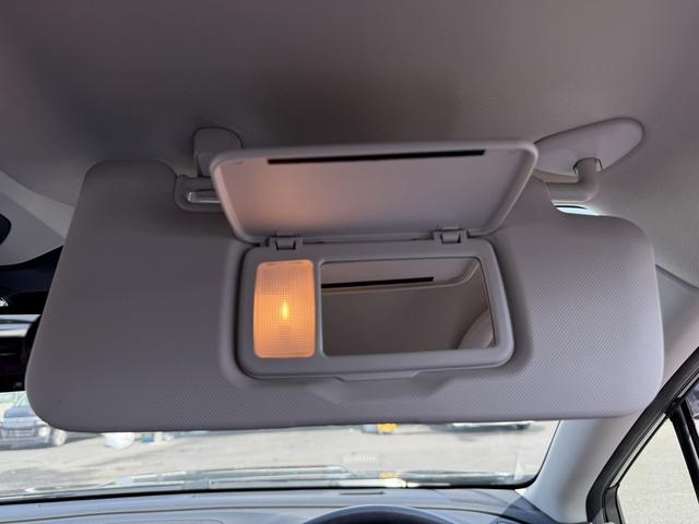 ���Ǝҗl�ւ̔̔��͂��f�肳���Ă��������܂��B�@�Ԍ������ԗ��̏ꍇ�́A�Ԍ����擾�������x�������z�ŕ\�����Ă���܂��B