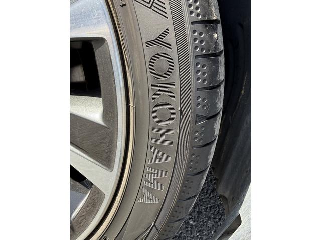 ���Ǝҗl�ւ̔̔��͂��f�肳���Ă��������܂��B�@�Ԍ������ԗ��̏ꍇ�́A�Ԍ����擾�������x�������z�ŕ\�����Ă���܂��B