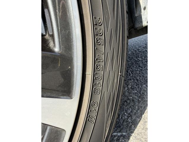 ���Ǝҗl�ւ̔̔��͂��f�肳���Ă��������܂��B�@�Ԍ������ԗ��̏ꍇ�́A�Ԍ����擾�������x�������z�ŕ\�����Ă���܂��B