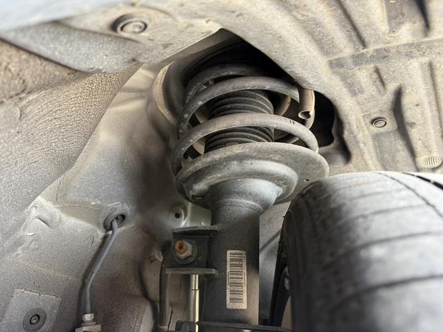 ���Ǝҗl�ւ̔̔��͂��f�肳���Ă��������܂��B�@�Ԍ������ԗ��̏ꍇ�́A�Ԍ����擾�������x�������z�ŕ\�����Ă���܂��B