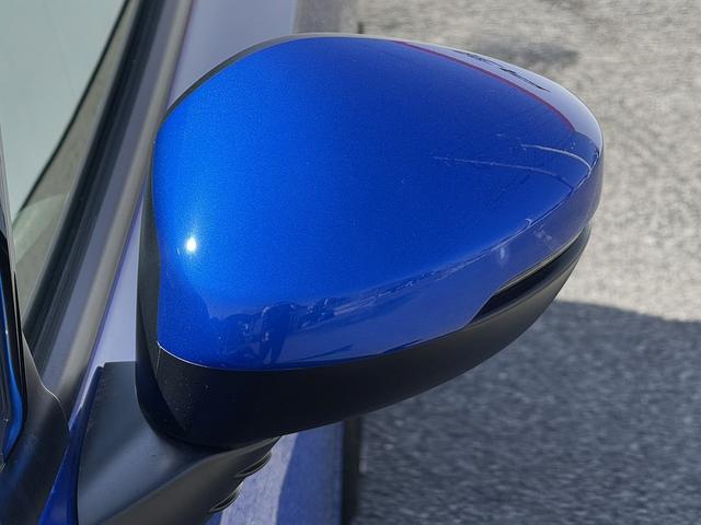 シビック ＥＸ　禁煙車　６速ＭＴ　ＢＯＳＥサウンド　純正９インチナビ　フルセグ　バックカメラ　衝突軽減ブレーキ　ハーフレザー　パワーシート　アダプティブクルーズコントロール　ビルドインＥＴＣ２．０　シートヒーター（32枚目）