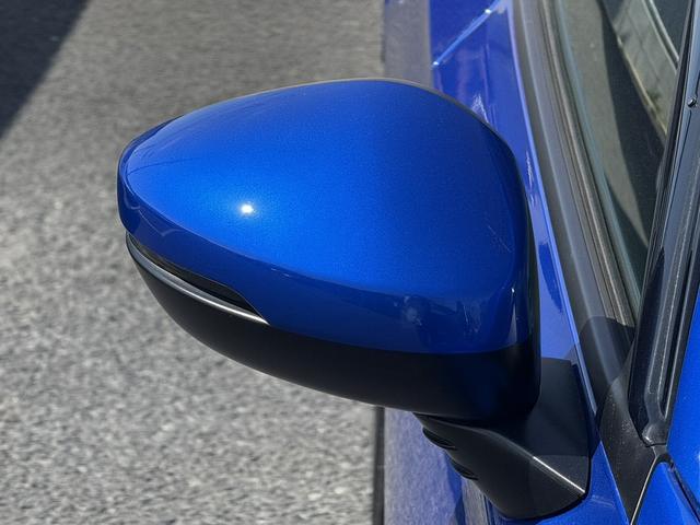 シビック ＥＸ　禁煙車　６速ＭＴ　ＢＯＳＥサウンド　純正９インチナビ　フルセグ　バックカメラ　衝突軽減ブレーキ　ハーフレザー　パワーシート　アダプティブクルーズコントロール　ビルドインＥＴＣ２．０　シートヒーター（33枚目）