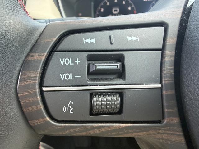 シビック ＥＸ　禁煙車　６速ＭＴ　ＢＯＳＥサウンド　純正９インチナビ　フルセグ　バックカメラ　衝突軽減ブレーキ　ハーフレザー　パワーシート　アダプティブクルーズコントロール　ビルドインＥＴＣ２．０　シートヒーター（47枚目）