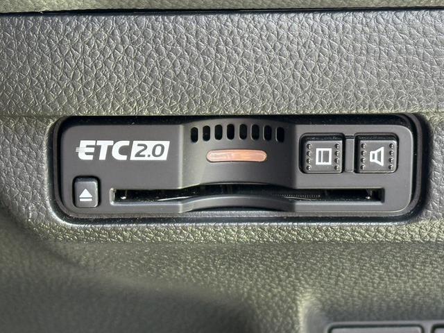 シビック ＥＸ　禁煙車　６速ＭＴ　ＢＯＳＥサウンド　純正９インチナビ　フルセグ　バックカメラ　衝突軽減ブレーキ　ハーフレザー　パワーシート　アダプティブクルーズコントロール　ビルドインＥＴＣ２．０　シートヒーター（52枚目）