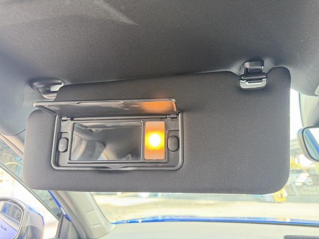 シビック ＥＸ　禁煙車　６速ＭＴ　ＢＯＳＥサウンド　純正９インチナビ　フルセグ　バックカメラ　衝突軽減ブレーキ　ハーフレザー　パワーシート　アダプティブクルーズコントロール　ビルドインＥＴＣ２．０　シートヒーター（60枚目）