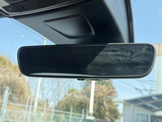 シビック ＥＸ　禁煙車　６速ＭＴ　ＢＯＳＥサウンド　純正９インチナビ　フルセグ　バックカメラ　衝突軽減ブレーキ　ハーフレザー　パワーシート　アダプティブクルーズコントロール　ビルドインＥＴＣ２．０　シートヒーター（61枚目）