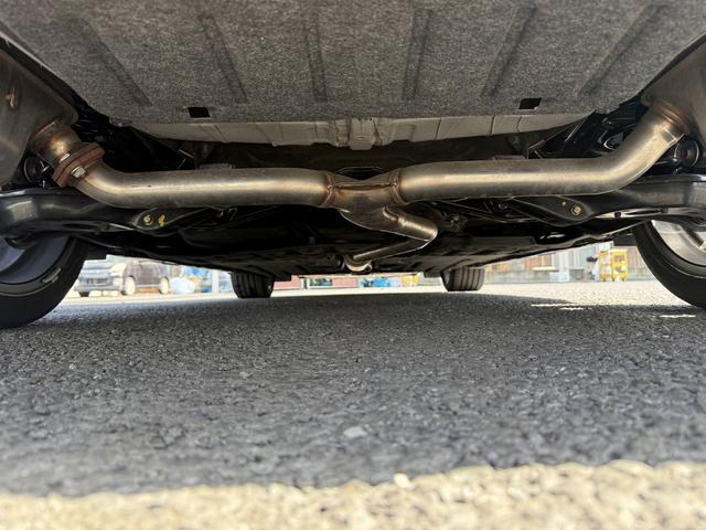 シビック ＥＸ　禁煙車　６速ＭＴ　ＢＯＳＥサウンド　純正９インチナビ　フルセグ　バックカメラ　衝突軽減ブレーキ　ハーフレザー　パワーシート　アダプティブクルーズコントロール　ビルドインＥＴＣ２．０　シートヒーター（69枚目）